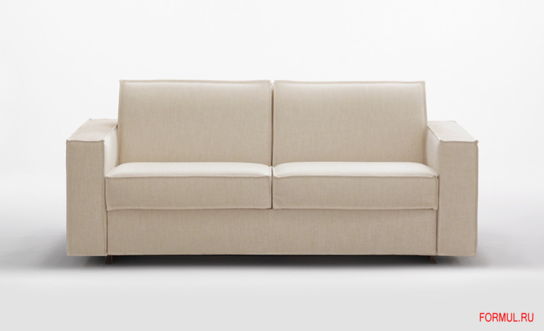 Диван кровать BK Italia BK 126